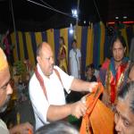 Vraj-Yatra-2014- (2109)